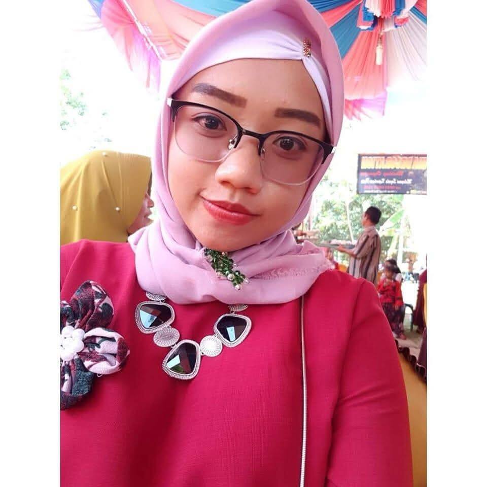 Sima Hooky