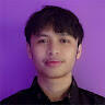 Reza Fadia saputra