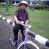 Ali Said Assidiq