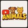 ANIMALS