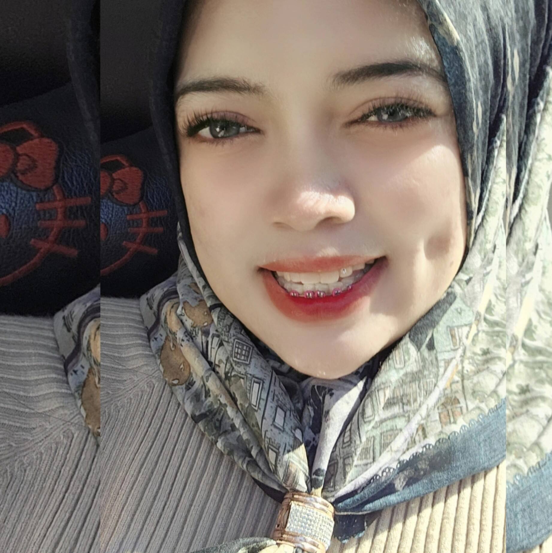 Anita Baso