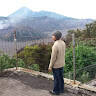 Sam Boy Mancing