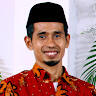 Surachman Cirebon