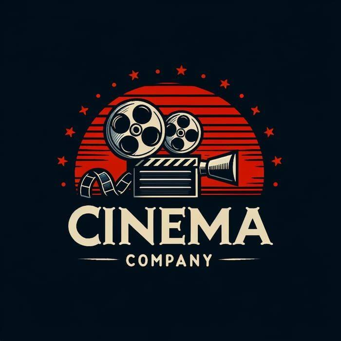 AlurCeritaMovie