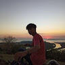Muhammad Rafli