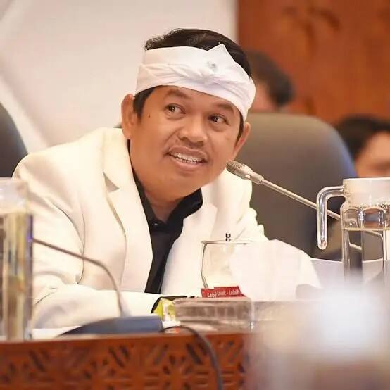 asep hermawan