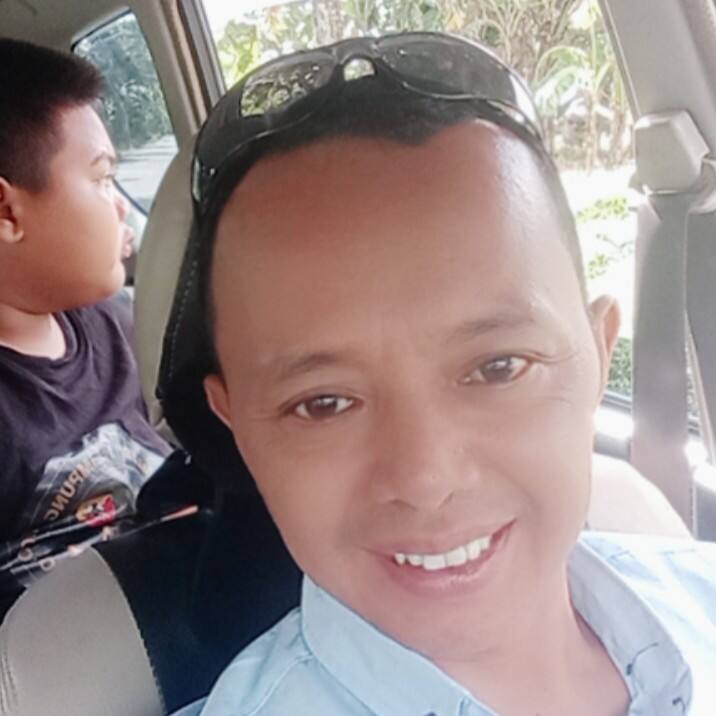 Afif Maulana