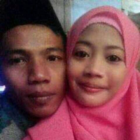Junedi Moh Ramdon
