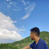 Hasran