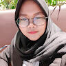 Imas Rahayu