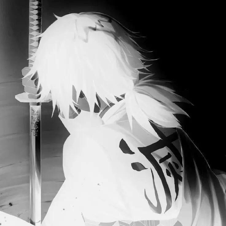 ryuuxx
