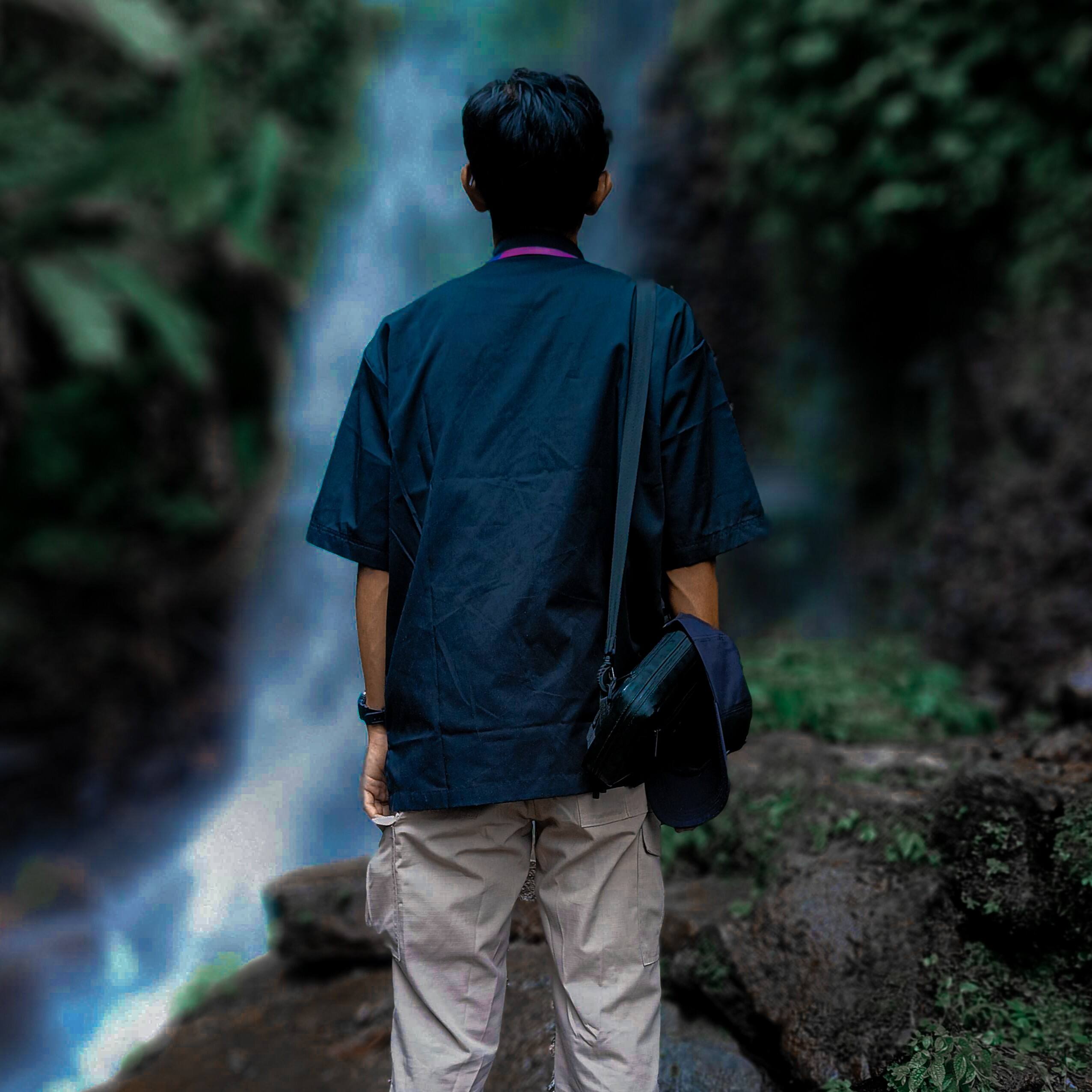 Muhamad Ardiansyah