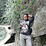 TRI PUJIANTO