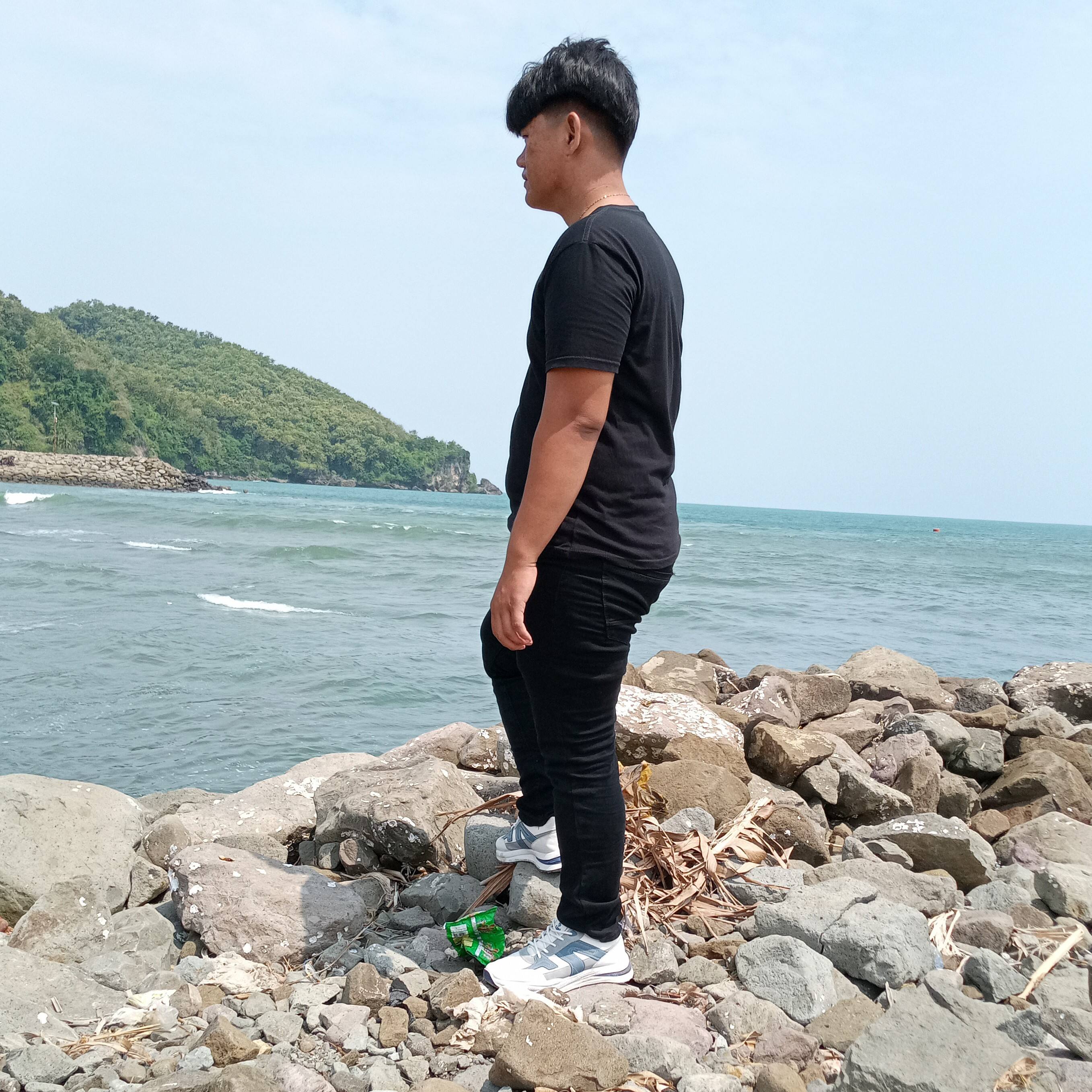bangpuronthel 