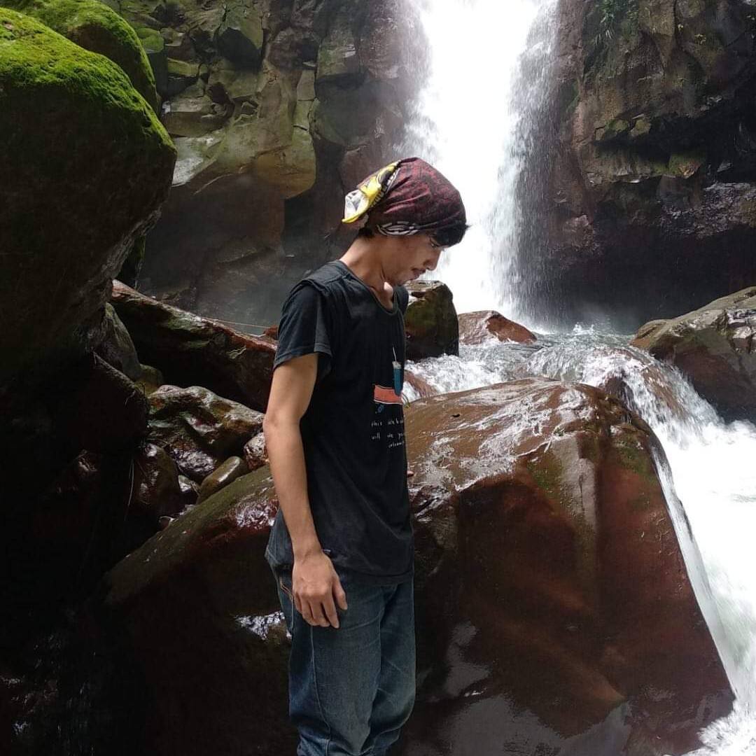 User Photo