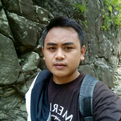 Muhamad eko Permadi