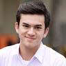 Ali Humaidi