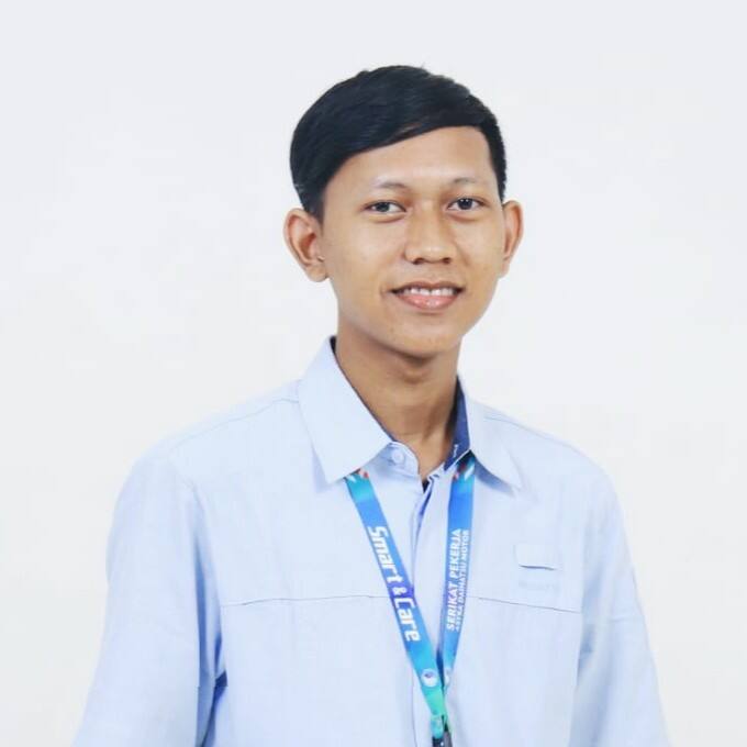 Khilmianto21