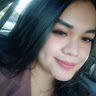 nurainun