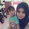 July Haryani