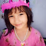 samsul armanto