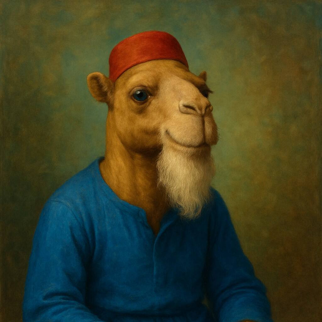 Alvi Ihsan
