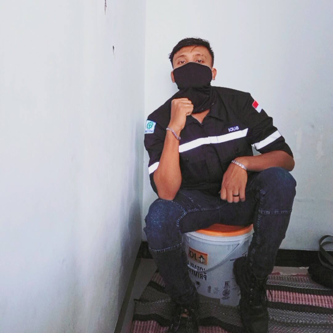 budijaya