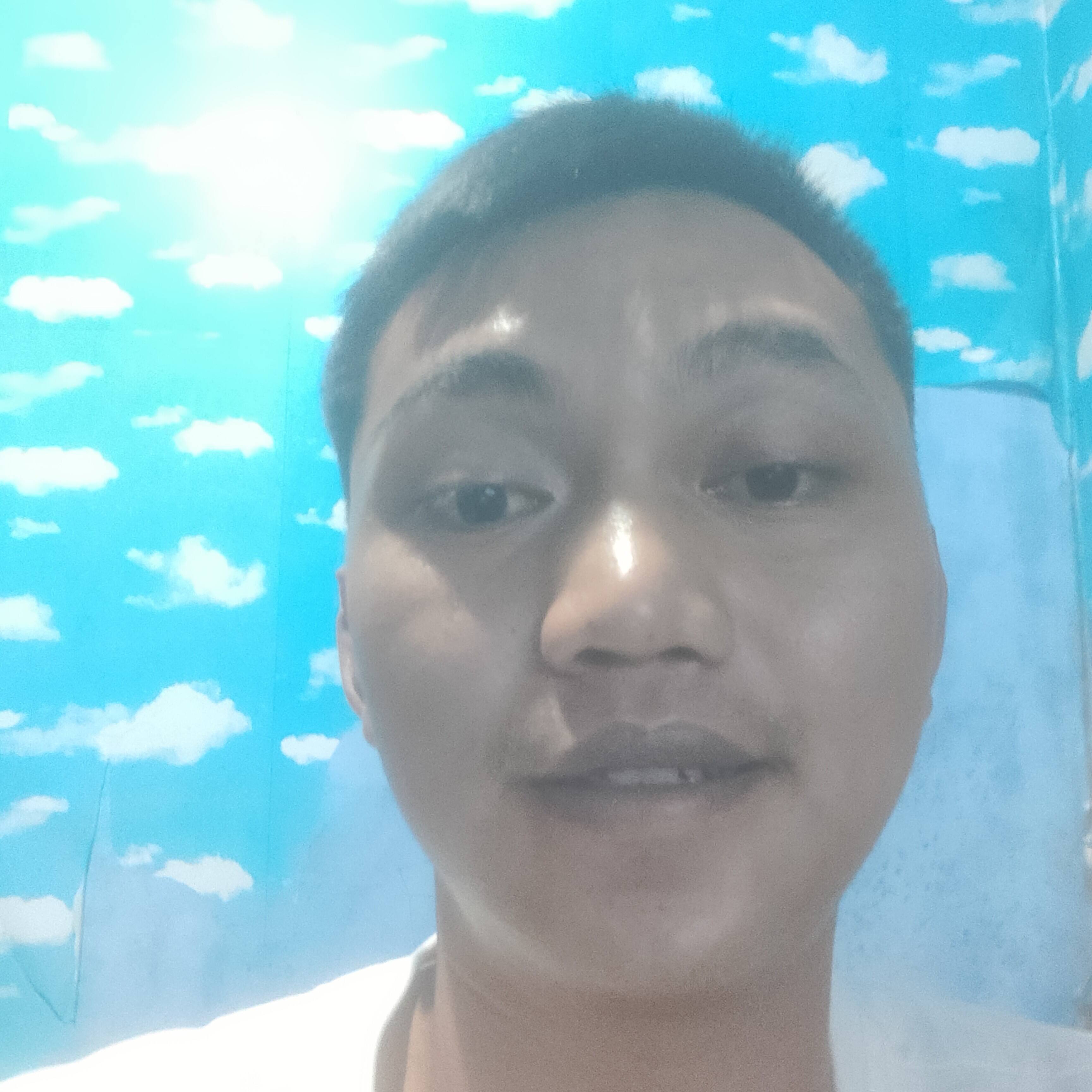 ikbalmulyadi