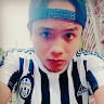 sacha adhi