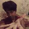 Wayan Juliadi