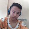 Agus Abdul salam