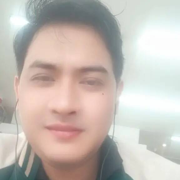abdul hapipi