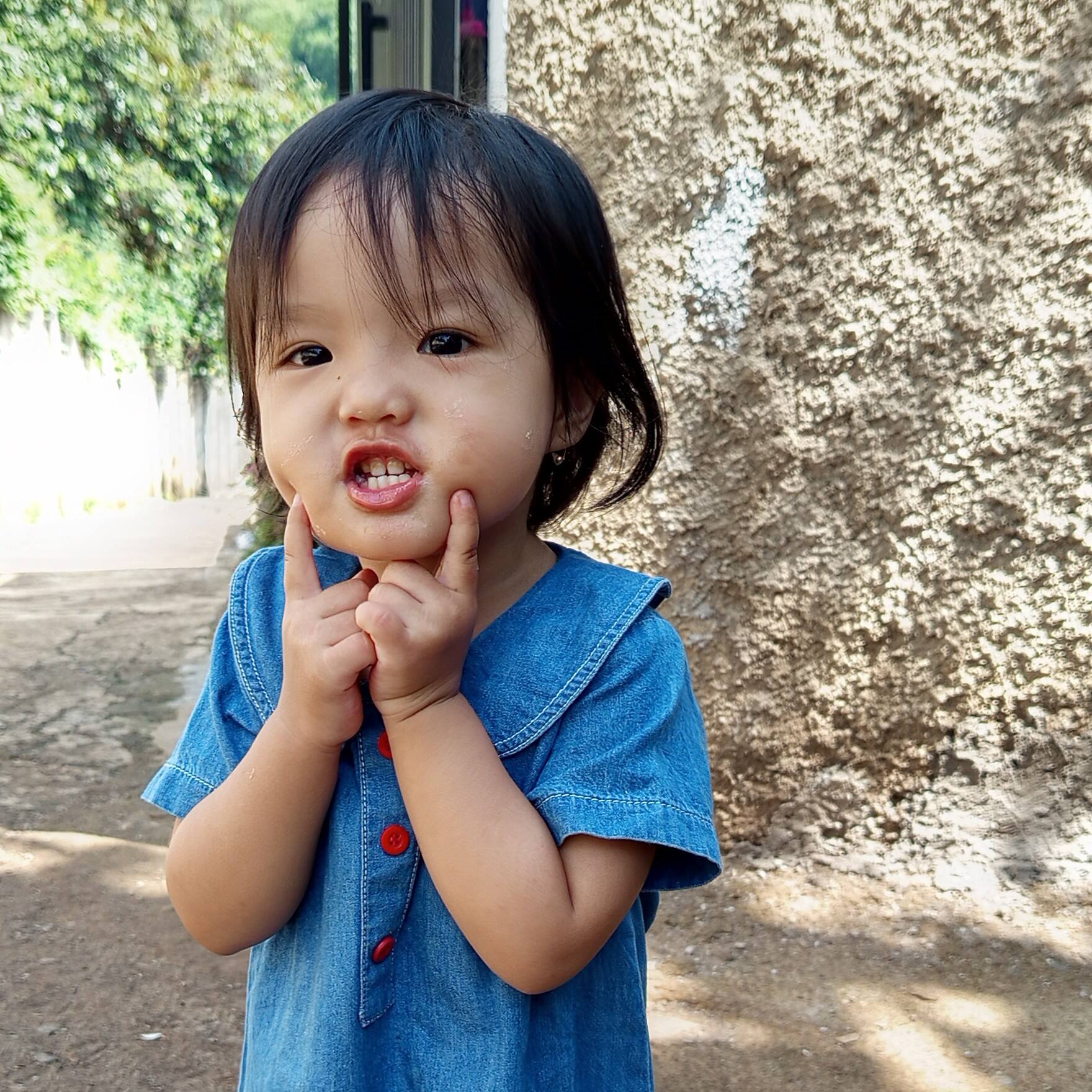 dede soleh