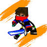 Gamma A Z K B