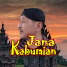 Jana Kabumian