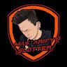 Mas ArifYT 