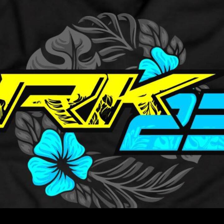 Restu Karya