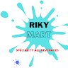 Riky Nurdin