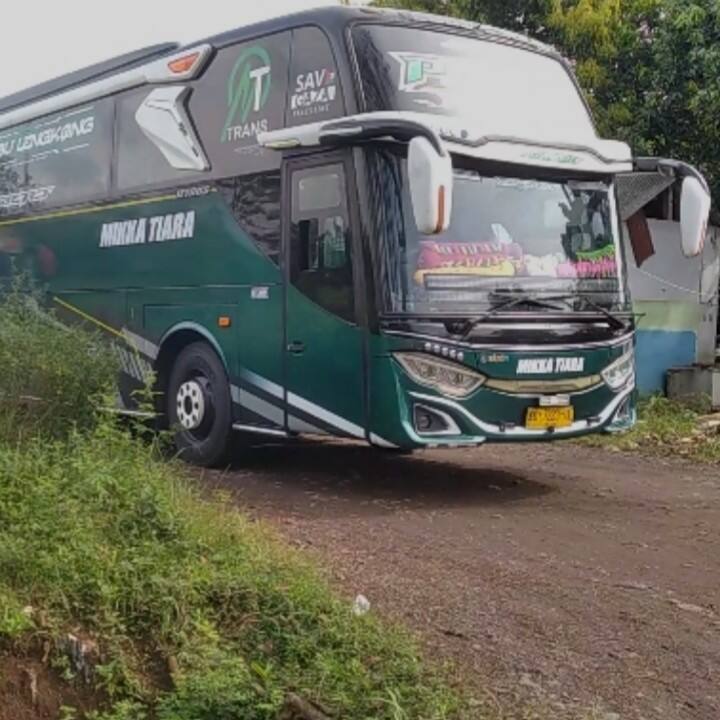 Urip Wahyu