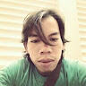Jum Anto