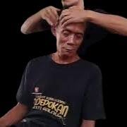 Wawan Suangsa