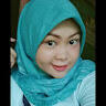 indry ardiani