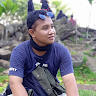 Zaenal Arifin
