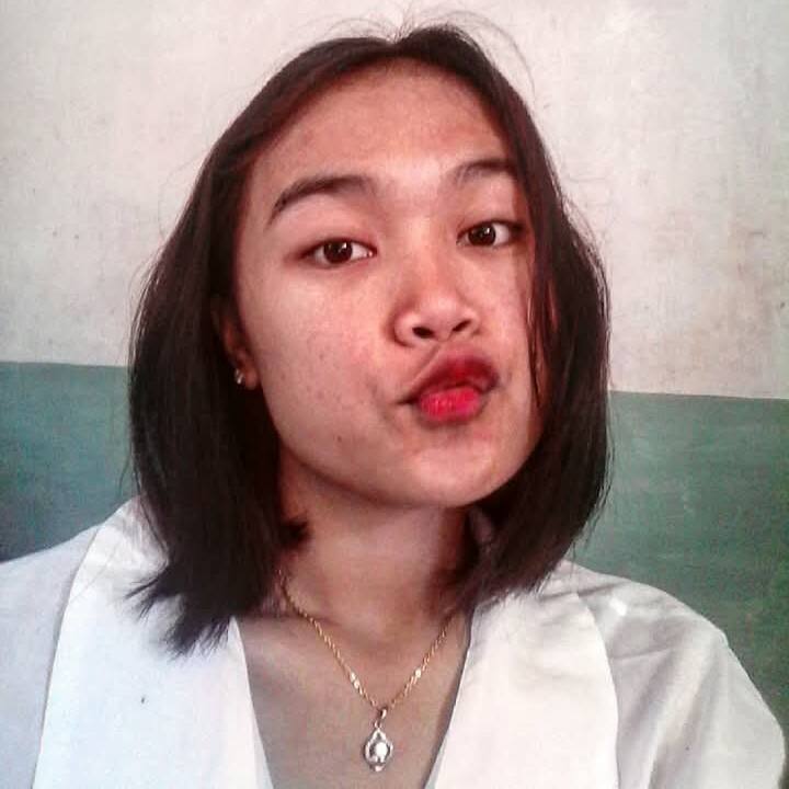 yuni aryanti simbolon