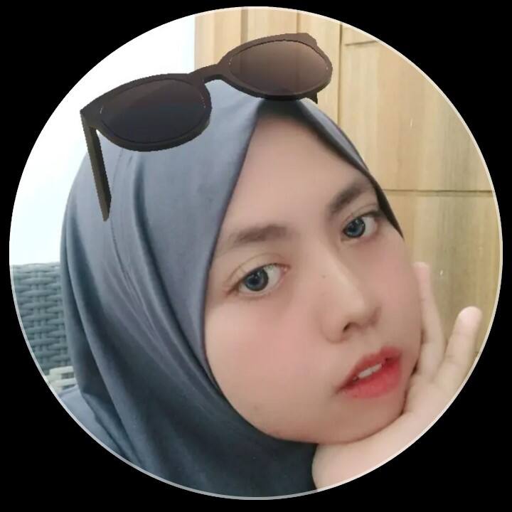 nurul hasanah