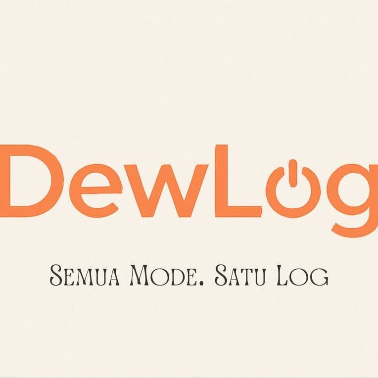 Dwi Susanti