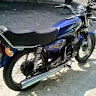 channel Puput