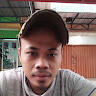 Marlino Putra