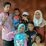 Mr.Ja'ong