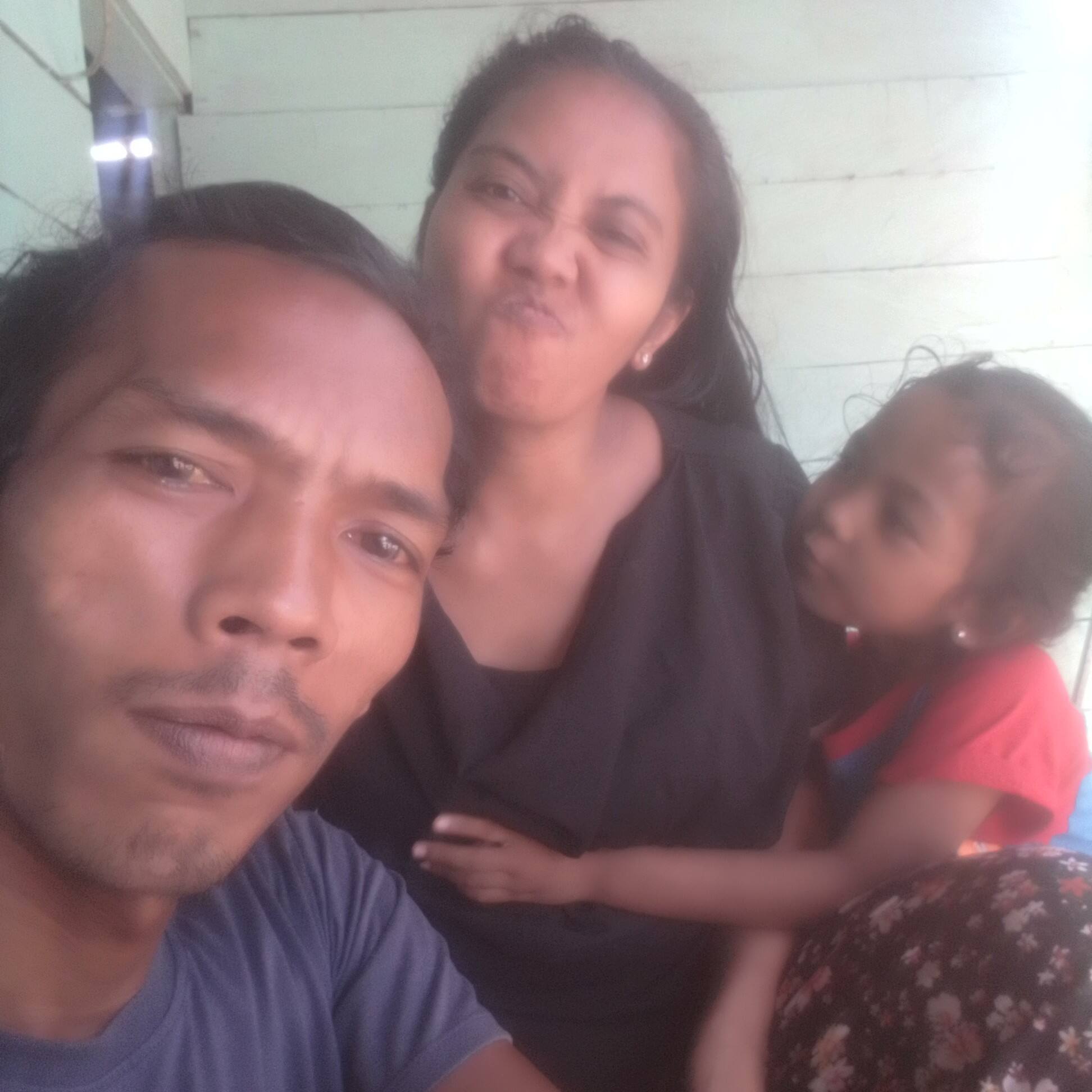 wahyudiansyah